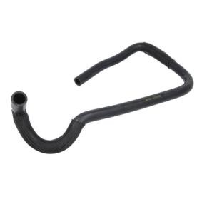 Kühlerschlauch DWR032TT von THERMOTEC günstig für 11,72 € online kaufen