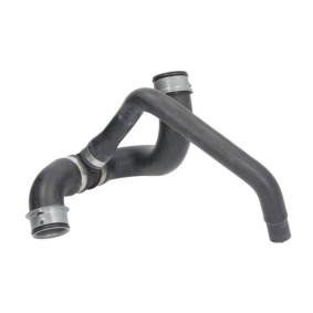 Kühlerschlauch DWR037TT von THERMOTEC günstig für 11,28 € online kaufen