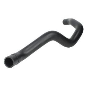 Kühlerschlauch DWR067TT von THERMOTEC günstig für 10,78 € online kaufen