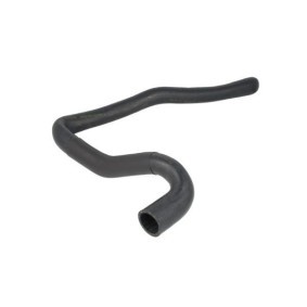Osta Jäähdyttimen letku THERMOTEC:llä DWR075TT edullisesti hintaan 21,79 €