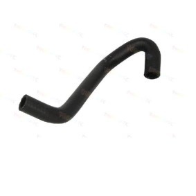 Kühlerschlauch DWW003TT von THERMOTEC günstig für 5,18 € online kaufen