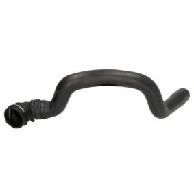Kühlerschlauch DWW020TT von THERMOTEC günstig für 15,97 € online kaufen