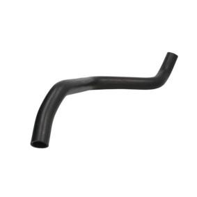 Compre Tubo flexível do radiador da THERMOTEC DWX041TT a um preço baixo por 12,28 €