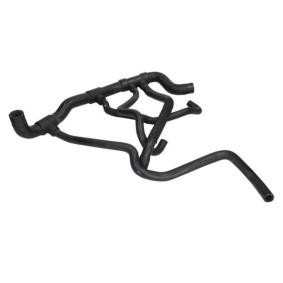 Kühlerschlauch DWX069TT von THERMOTEC günstig für 48,69 € online kaufen