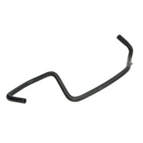 Acquista Flessibile radiatore da THERMOTEC DWX073TT a buon mercato per soli 10,29 €