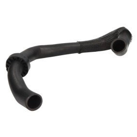 Osta Jäähdyttimen letku THERMOTEC:llä DWX088TT edullisesti hintaan 16,91 €