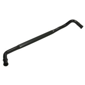 Kühlerschlauch für CHEVROLET von THERMOTEC
