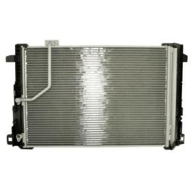 Klimakondensator KTT110244 von THERMOTEC günstig für 97,26 € online kaufen
