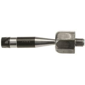 Axialgelenk, Spurstange JAR1226 von TRW günstig für 13,99 € online kaufen