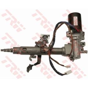 Lenksäule + Elektrische Servolenkung JCR343 TOYOTA von TRW