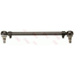 Lenkstange JTR0282 von TRW günstig für 130,29 € online kaufen