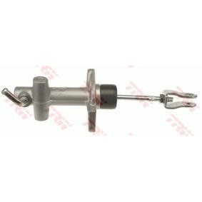Compre Cilindro transmissor, embraiagem da TRW PNA119 a um preço baixo por 47,84 €