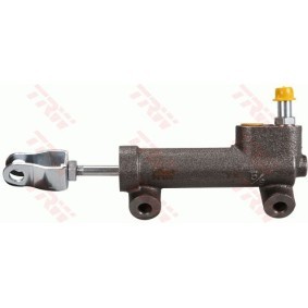 Comprar Cilindro maestro, embrague de TRW PNB296 a bajo precio de 21,66 €