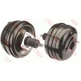 Compre Servo freio de TRW online para VITO Autocarro (W639) a preços moderados