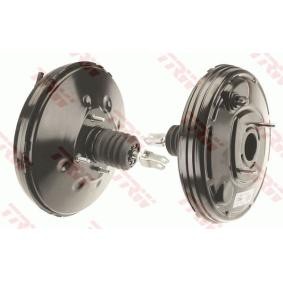 Compre Servo freio de TRW online para JUKE (F15) a preços moderados