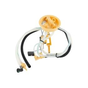 Kraftstoff-Fördereinheit A2C53220368Z von VDO günstig für 130,95 € online kaufen