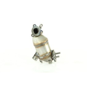 Katalysator 28206 von WALKER günstig für 781,15 € online kaufen
