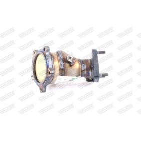 Acquista Catalizzatore da WALKER 28236 a buon mercato per soli 265,00 €