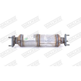 Katalysator 28245 von WALKER günstig für 1276,26 € online kaufen