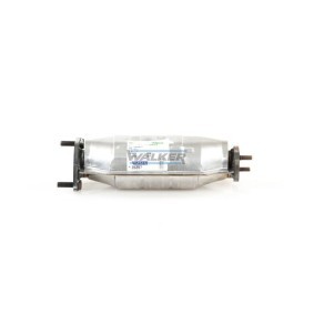 Katalysator 28257 von WALKER günstig für 1022,34 € online kaufen