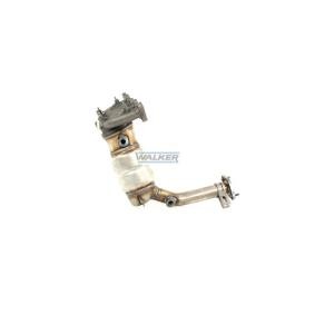 Katalysator 28325 von WALKER günstig für 334,03 € online kaufen