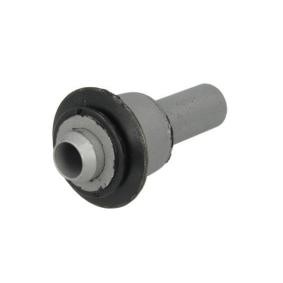 Achskörperlager I51077YMT von YAMATO günstig für 17,76 € online kaufen