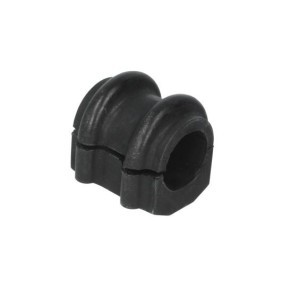 Osta Vakaajan hela YAMATO:llä J70550YMT edullisesti hintaan 5,49 €