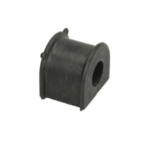 Compre Silentblock de la barra estabilizadora de YAMATO online para MR 2 III (ZZW3_) a precios moderados