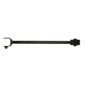 Acquista Gommino barra stabilizzatrice da YAMATO J73048YMT a buon mercato per soli 3,44 €
