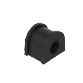 Stabigummis J77013YMT von YAMATO günstig für 10,80 € online kaufen