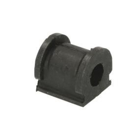 Acquista Gommino barra stabilizzatrice da YAMATO J78012YMT a buon mercato per soli 7,29 €