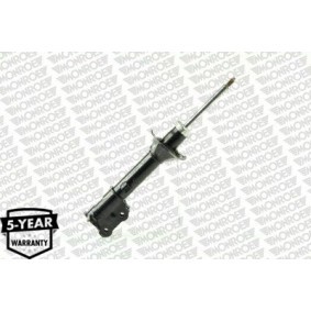 Compre Amortecedor da MONROE 11089 a um preço baixo por 99,20 €