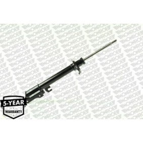 Compre Amortecedor da MONROE 16157 a um preço baixo por 121,47 €