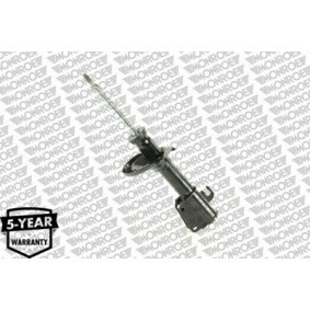 Compre Amortecedor da MONROE 16158 a um preço baixo por 121,47 €