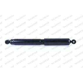 Acquista Ammortizzatore da MONROE 911166MM a buon mercato per soli 56,34 €