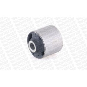 Stoßdämpfer G21633 von MONROE günstig für 37,67 € online kaufen