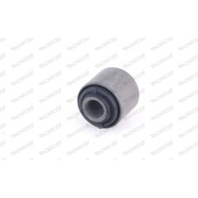 Compre Amortecedor da MONROE G8142 a um preço baixo por 145,18 €