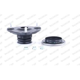 Reparatursatz, Federbeinstützlager MK337 von MONROE günstig für 33,81 € online kaufen