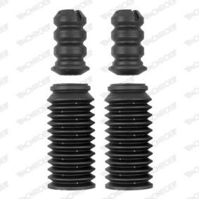 Compre Kit de protecção contra o pó, amortecedor da MONROE PK037 a um preço baixo por 28,59 €