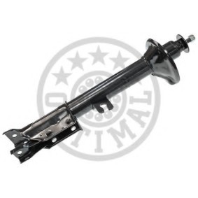 Stoßdämpfer A-3744HL von OPTIMAL günstig für 167,89 € online kaufen