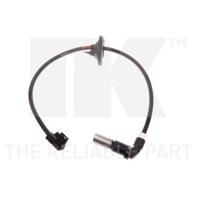ABS-Sensor 293326 von NK günstig für 14,42 € online kaufen