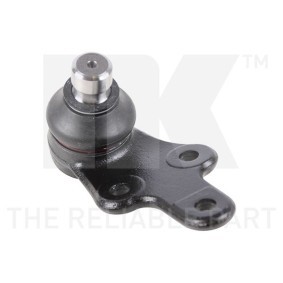 Compre Rótula de suspensão de NK online para Transit Connect V408 Van a preços moderados