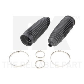 Comprar Fuelle dirección de NK 5093914 a bajo precio de 12,65 €