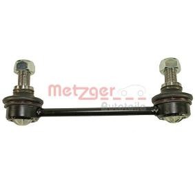 Koppelstange 53059509 von METZGER günstig für 14,97 € online kaufen