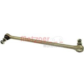 Koppelstange 53060018 von METZGER günstig für 14,69 € online kaufen