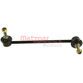 Koppelstange 83010012 von METZGER günstig für 11,13 € online kaufen