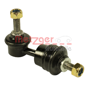 Koppelstange 83020219 von METZGER günstig für 11,62 € online kaufen