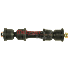 Koppelstange 83020619 von METZGER günstig für 9,27 € online kaufen