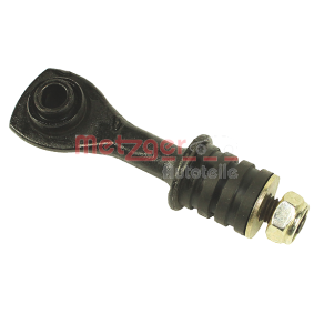 Koppelstange 83020719 von METZGER günstig für 7,18 € online kaufen