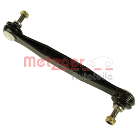Koppelstange 83021738 von METZGER günstig für 14,17 € online kaufen